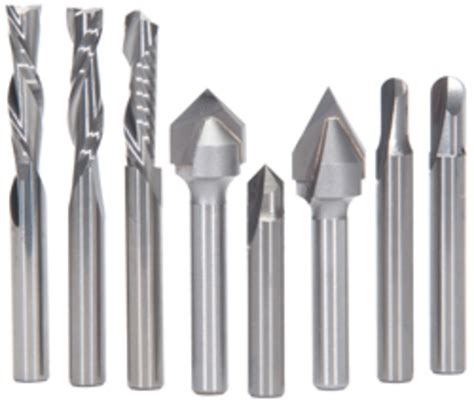 cnc router bit manufacturer|best usa made router bits.